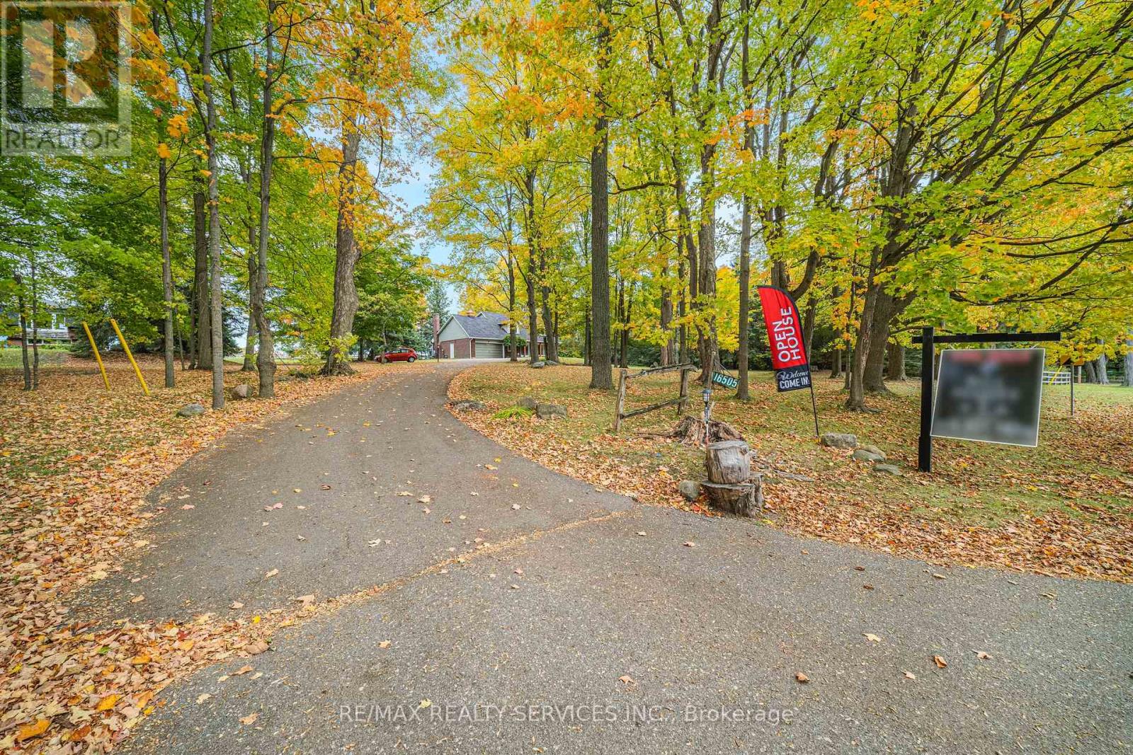 16505 Mount Pleasant Road, Caledon, Ontario  L7E 3N5 - Photo 4 - W13885712