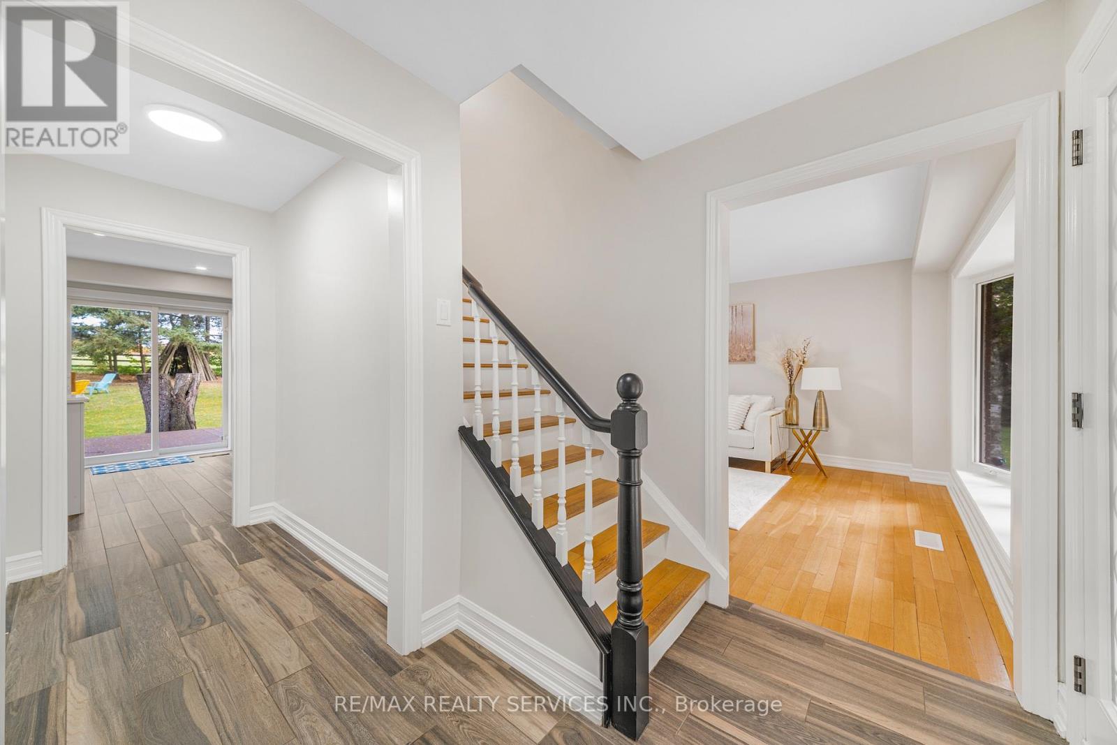 16505 Mount Pleasant Road, Caledon, Ontario  L7E 3N5 - Photo 13 - W13885712