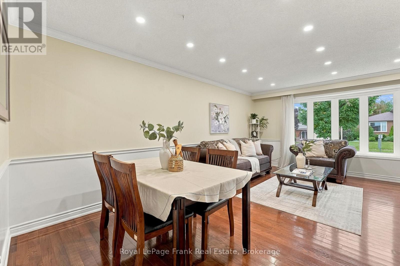 15 Hillier Street, Clarington (Bowmanville), Ontario  L1C 3S5 - Photo 13 - E14084432
