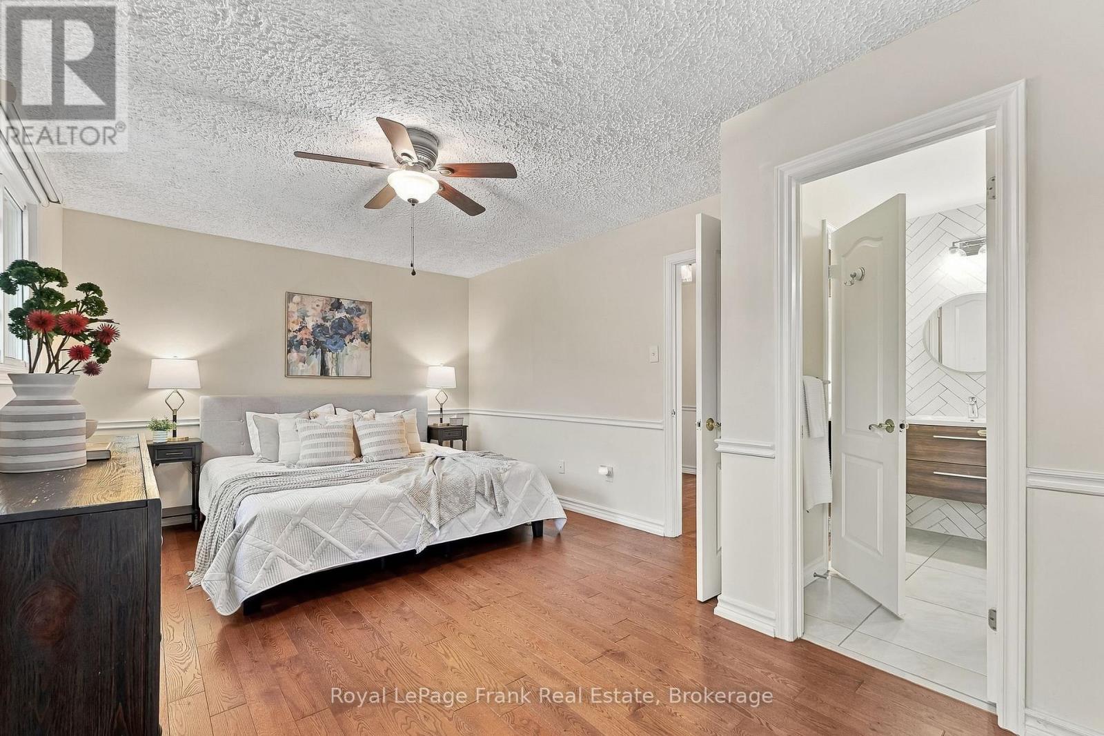15 Hillier Street, Clarington (Bowmanville), Ontario  L1C 3S5 - Photo 28 - E14084432