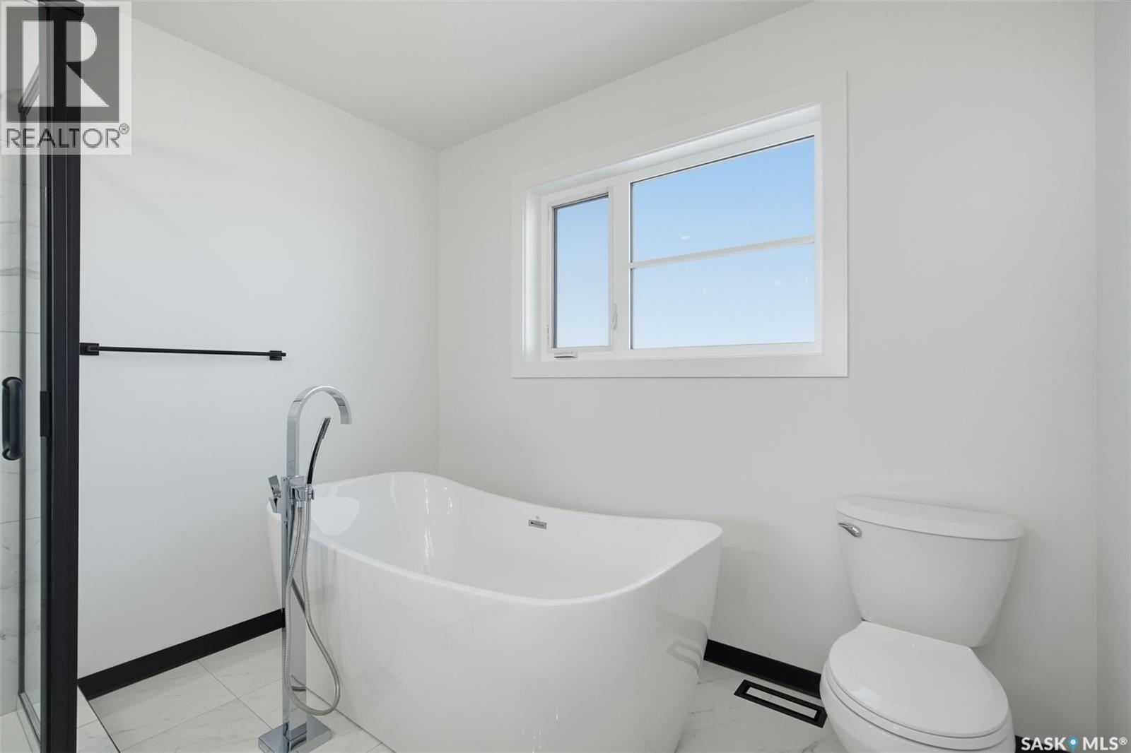 239 Taskamanwa Street, Saskatoon, Saskatchewan  S7V 1X3 - Photo 18 - SK051228