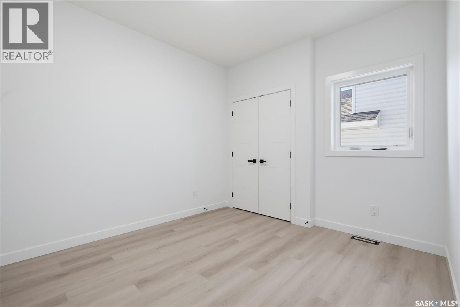 239 Taskamanwa Street, Saskatoon, Saskatchewan  S7V 1X3 - Photo 20 - SK051228