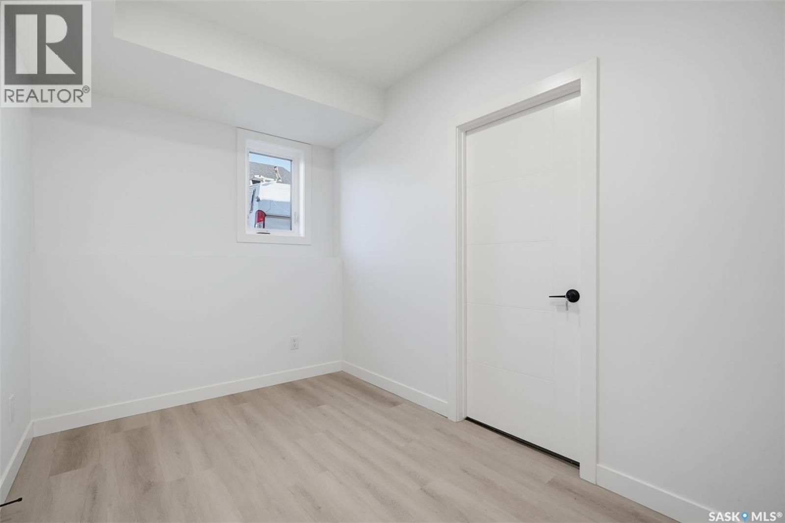 239 Taskamanwa Street, Saskatoon, Saskatchewan  S7V 1X3 - Photo 23 - SK051228