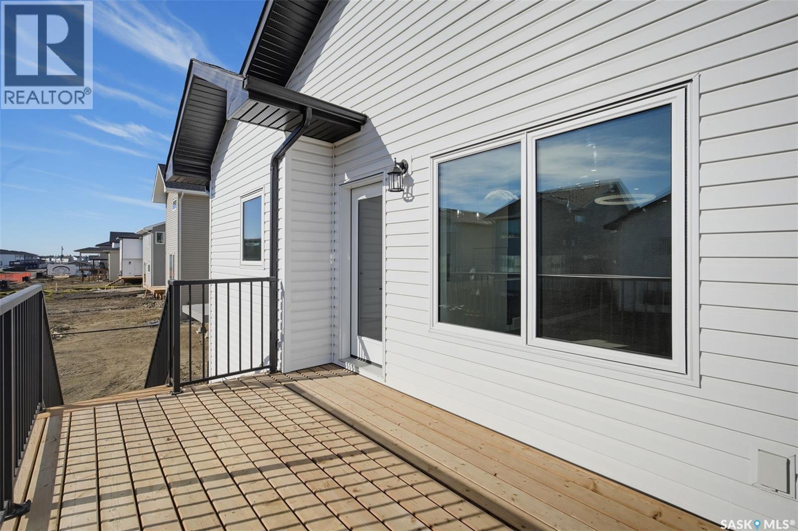 239 Taskamanwa Street, Saskatoon, Saskatchewan  S7V 1X3 - Photo 29 - SK051228