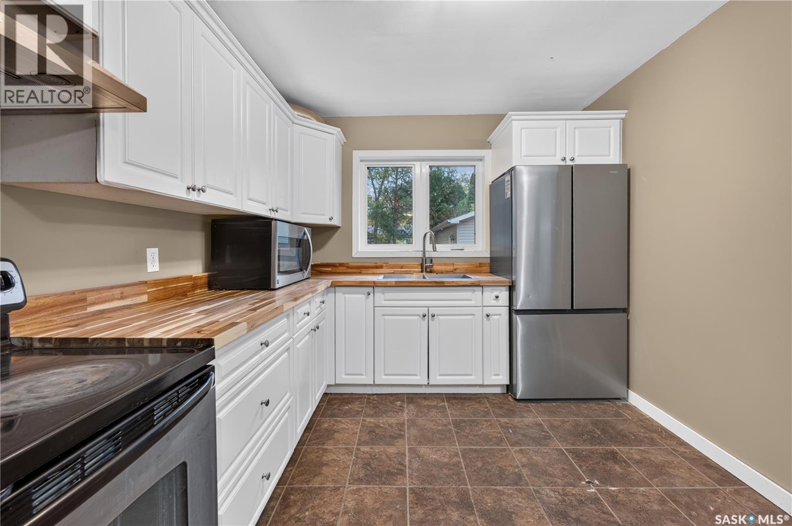 21 Dunning Crescent, Regina, Saskatchewan  S4S 3V9 - Photo 10 - SK051177