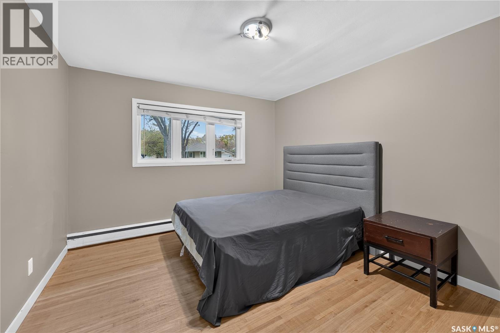 21 Dunning Crescent, Regina, Saskatchewan  S4S 3V9 - Photo 15 - SK051177