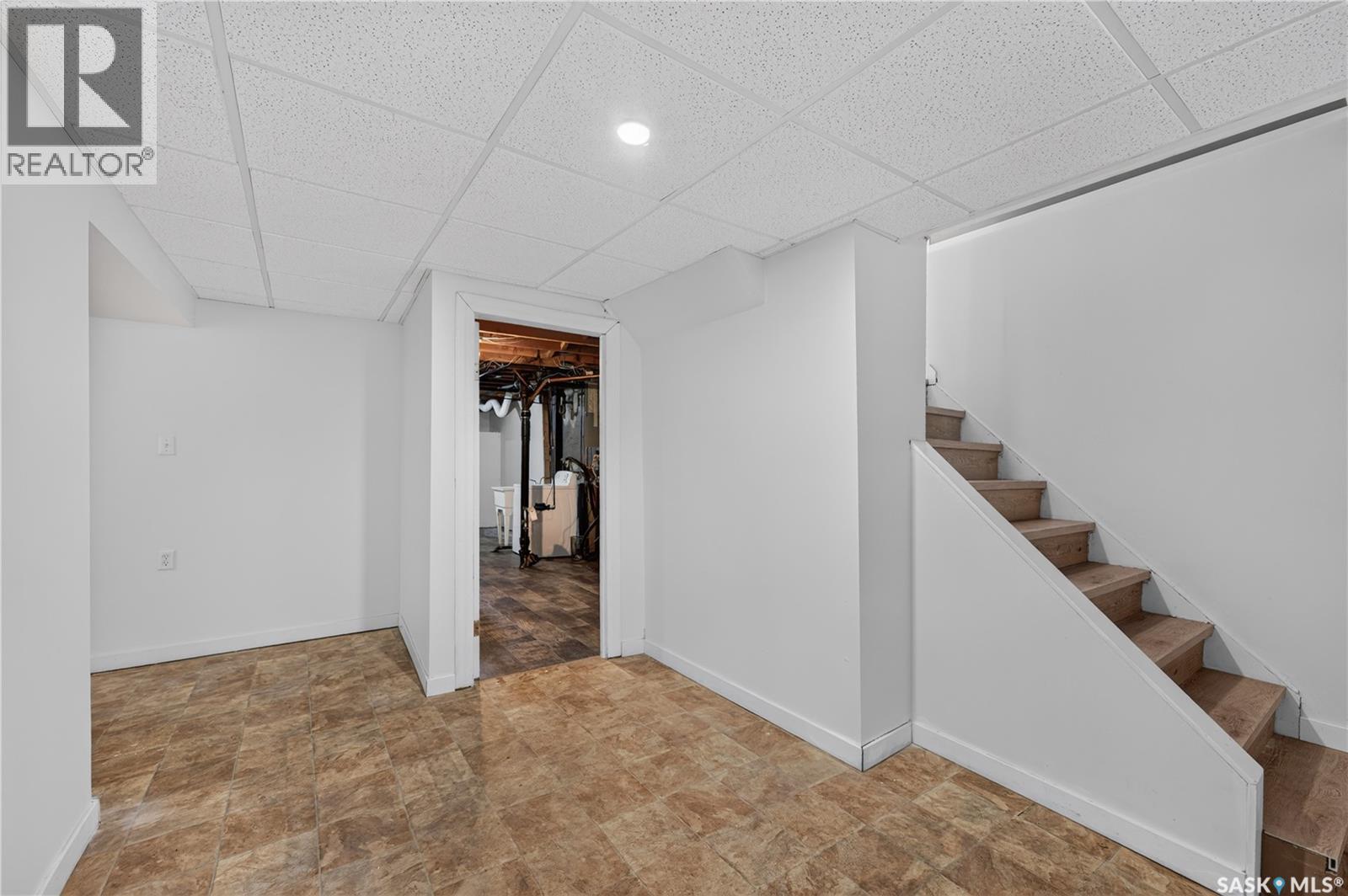 21 Dunning Crescent, Regina, Saskatchewan  S4S 3V9 - Photo 19 - SK051177