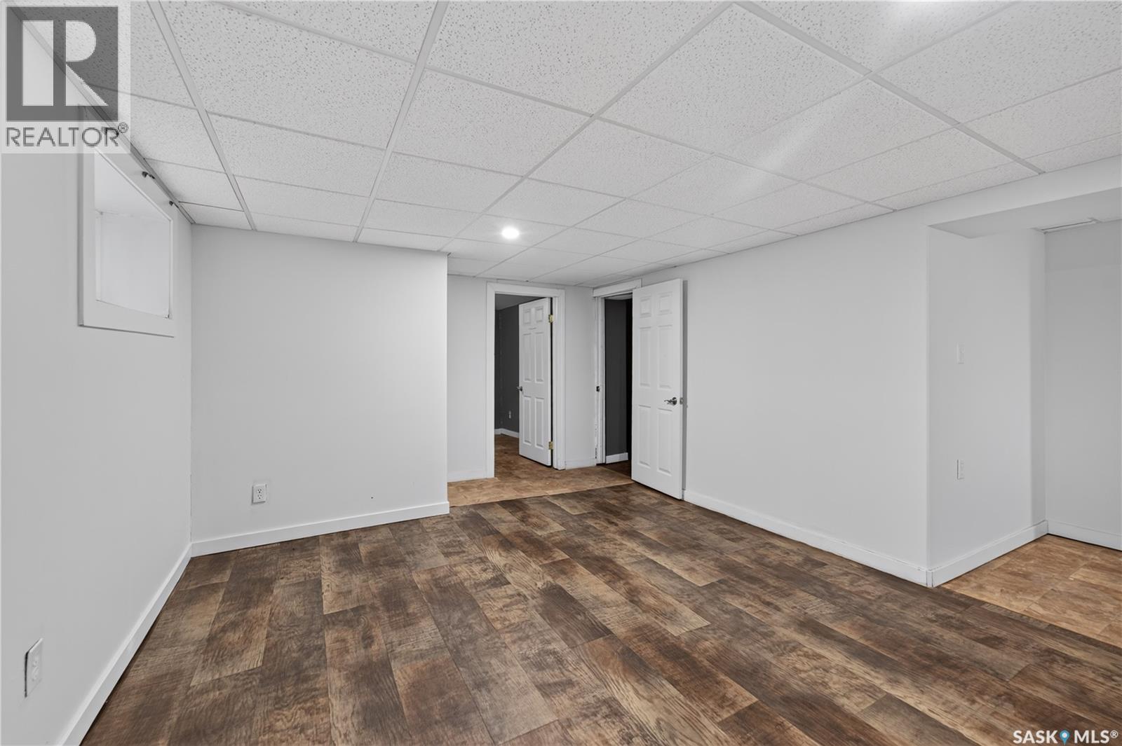 21 Dunning Crescent, Regina, Saskatchewan  S4S 3V9 - Photo 22 - SK051177