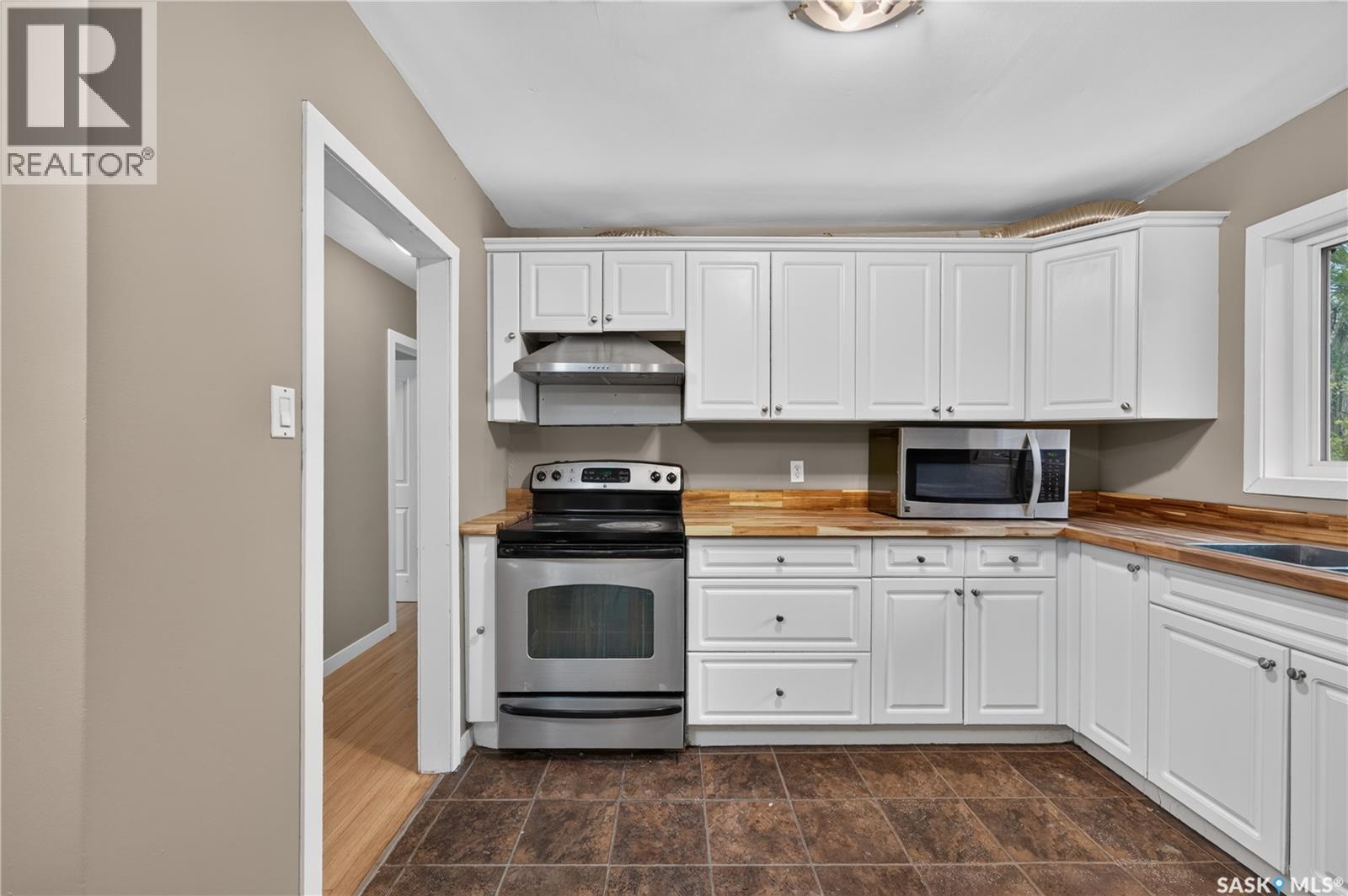 21 Dunning Crescent, Regina, Saskatchewan  S4S 3V9 - Photo 8 - SK051177