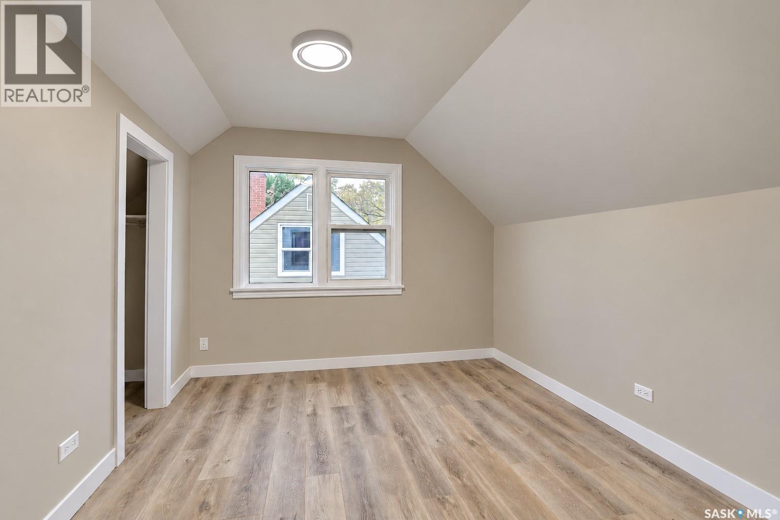 3721 Caen Avenue, Regina, Saskatchewan  S4S 0Y5 - Photo 14 - SK051173
