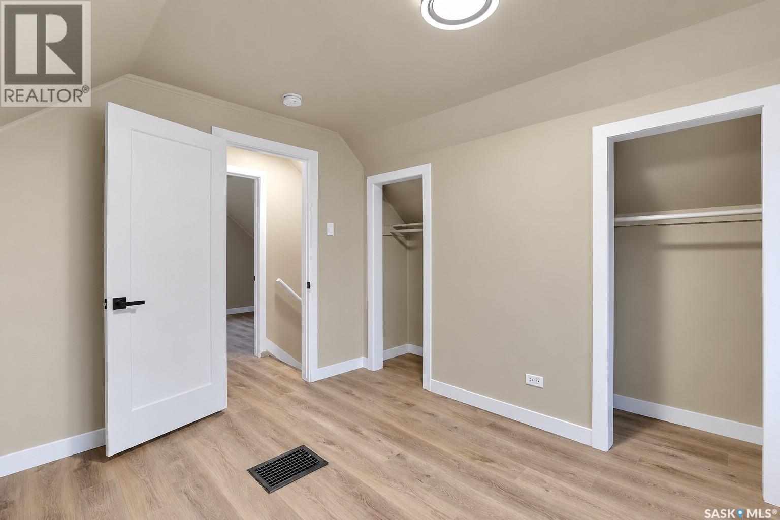 3721 Caen Avenue, Regina, Saskatchewan  S4S 0Y5 - Photo 15 - SK051173