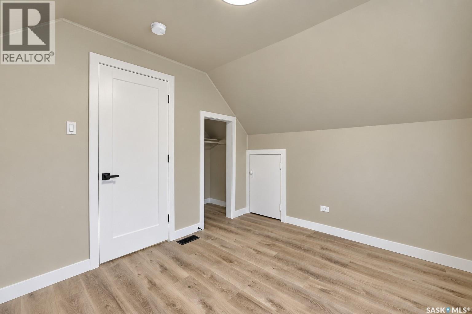 3721 Caen Avenue, Regina, Saskatchewan  S4S 0Y5 - Photo 17 - SK051173