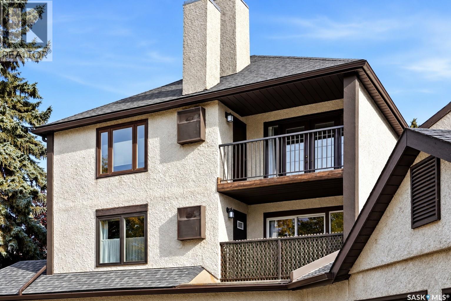 304 1002 Gryphons Walk, Regina, Saskatchewan  S4S 6X1 - Photo 2 - SK051160