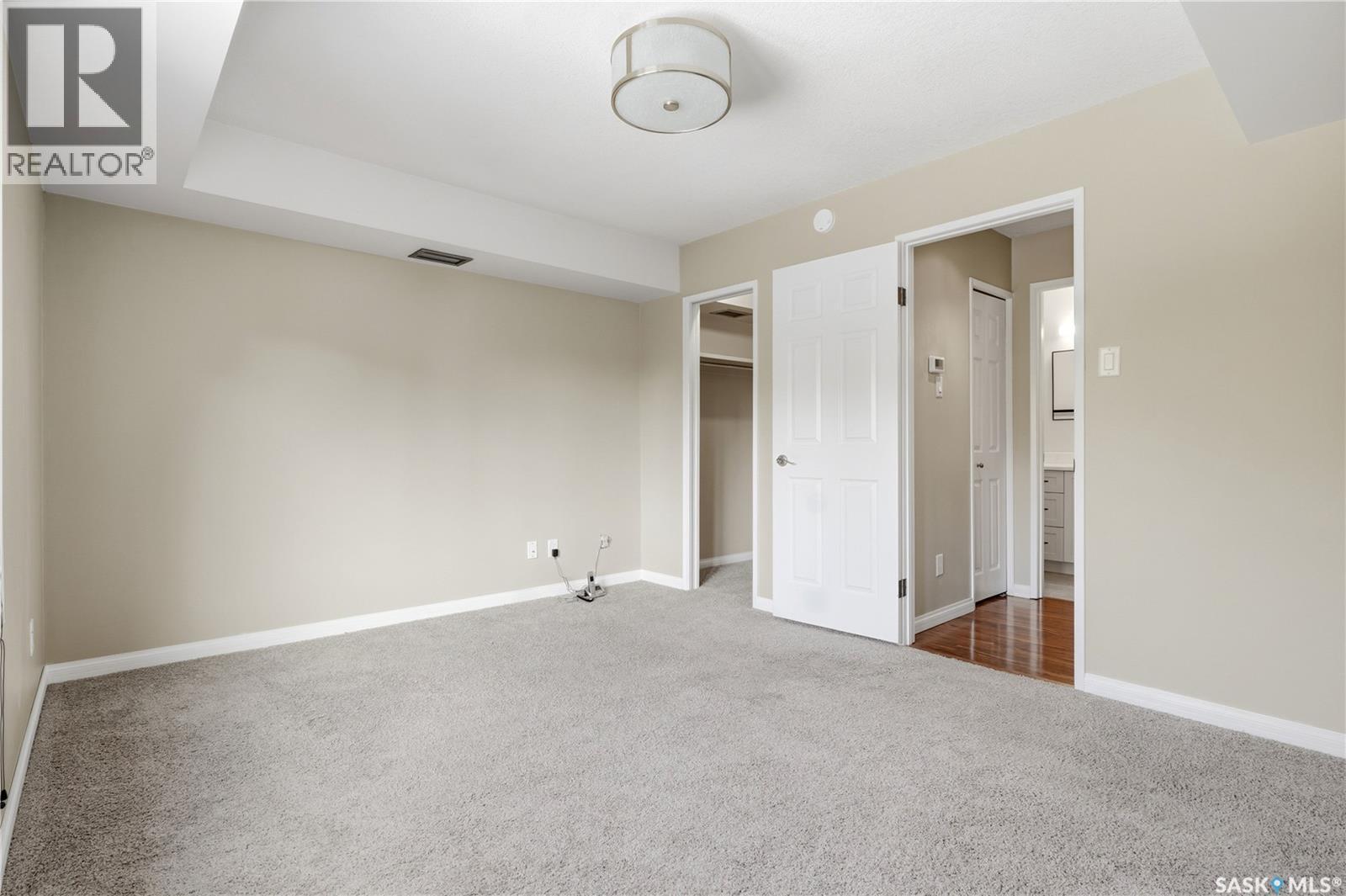 304 1002 Gryphons Walk, Regina, Saskatchewan  S4S 6X1 - Photo 24 - SK051160
