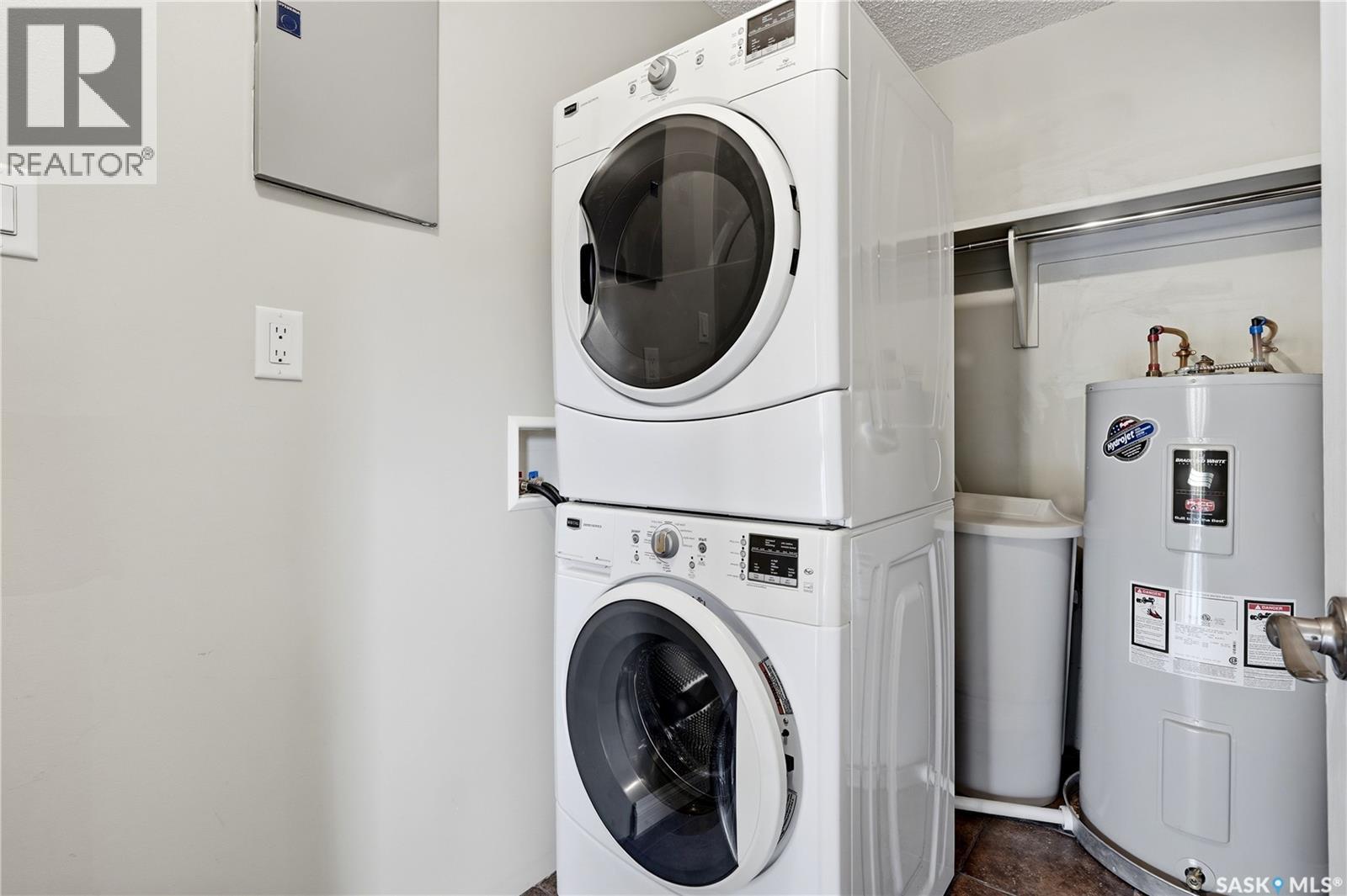 304 1002 Gryphons Walk, Regina, Saskatchewan  S4S 6X1 - Photo 27 - SK051160