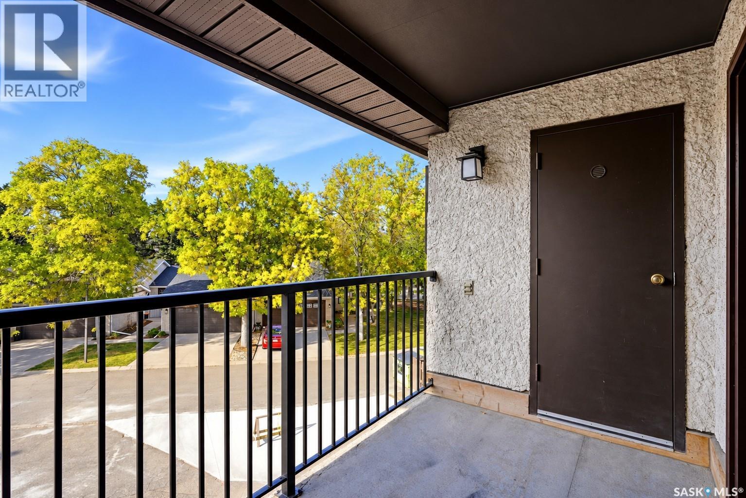 304 1002 Gryphons Walk, Regina, Saskatchewan  S4S 6X1 - Photo 29 - SK051160