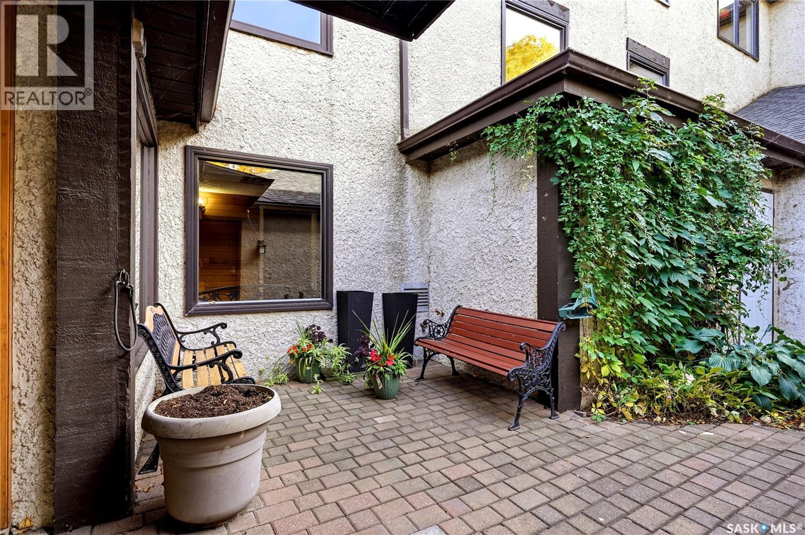 304 1002 Gryphons Walk, Regina, Saskatchewan  S4S 6X1 - Photo 33 - SK051160