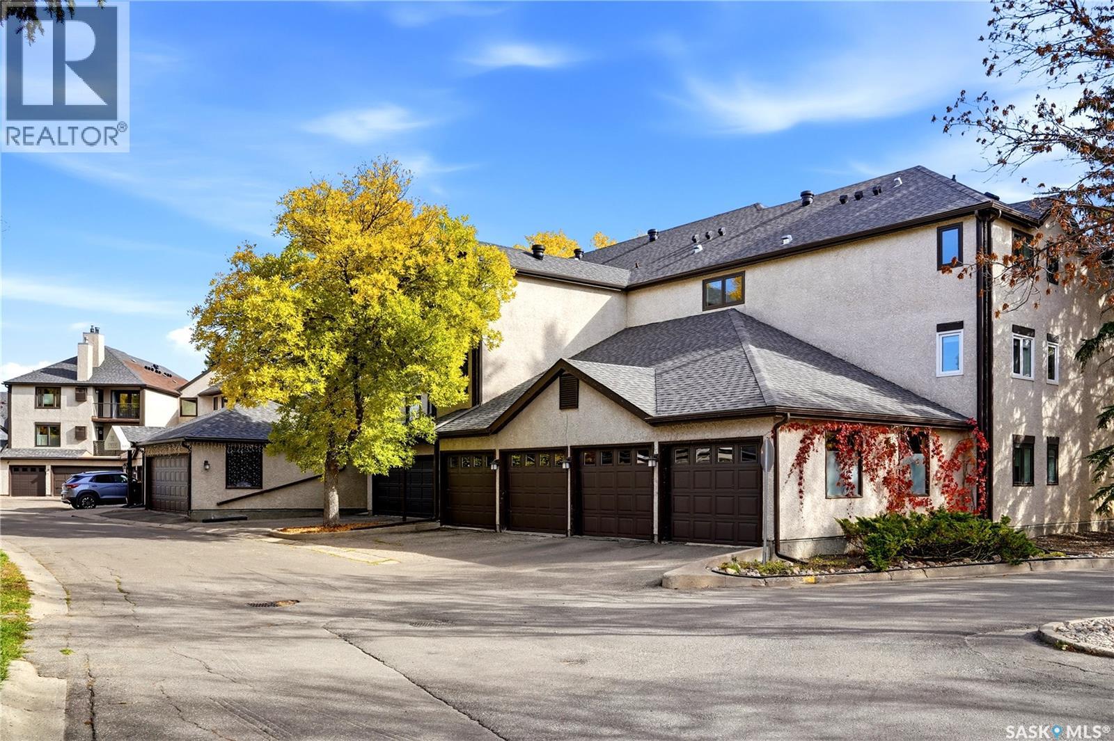 304 1002 Gryphons Walk, Regina, Saskatchewan  S4S 6X1 - Photo 34 - SK051160