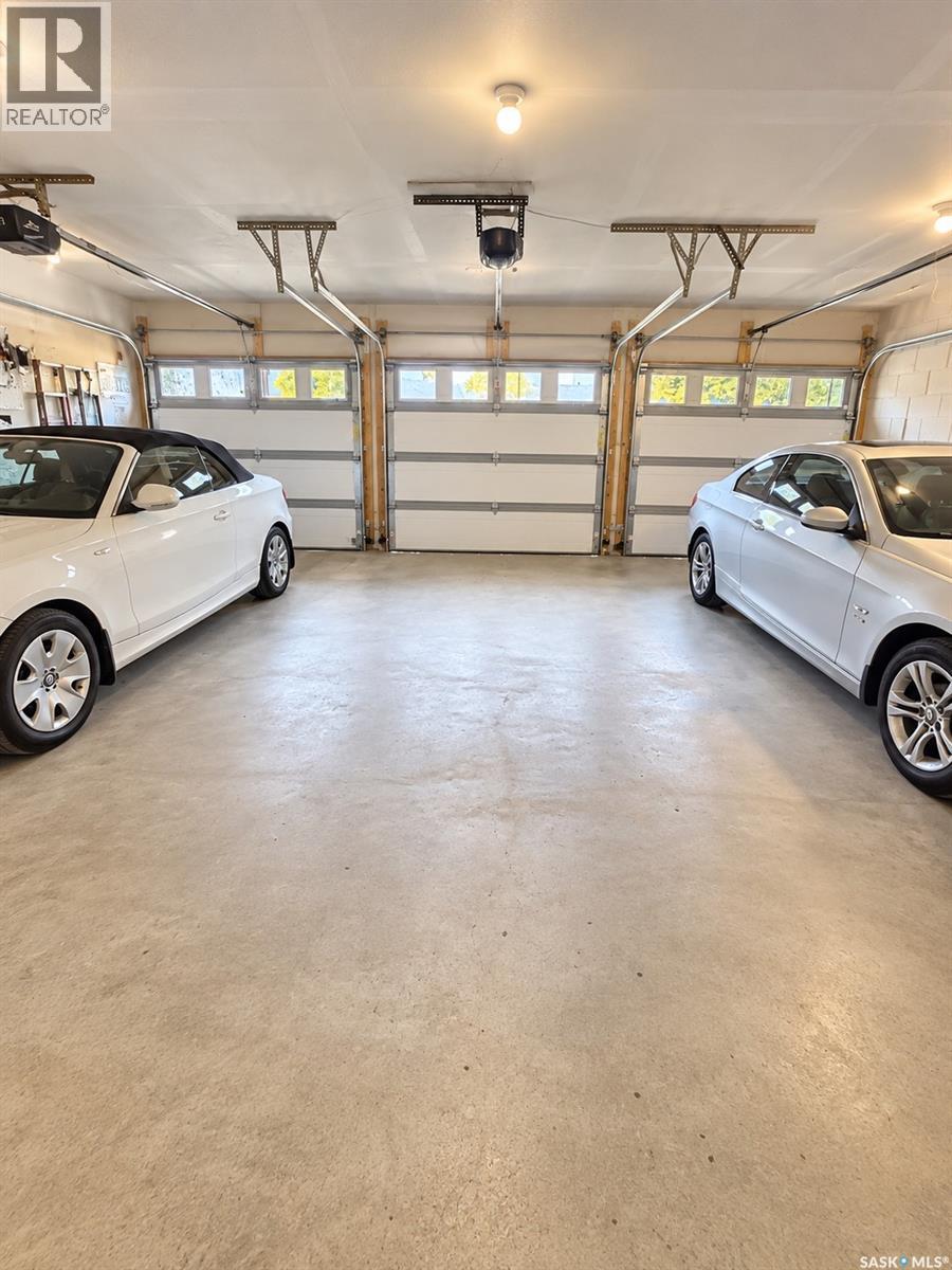 304 1002 Gryphons Walk, Regina, Saskatchewan  S4S 6X1 - Photo 37 - SK051160