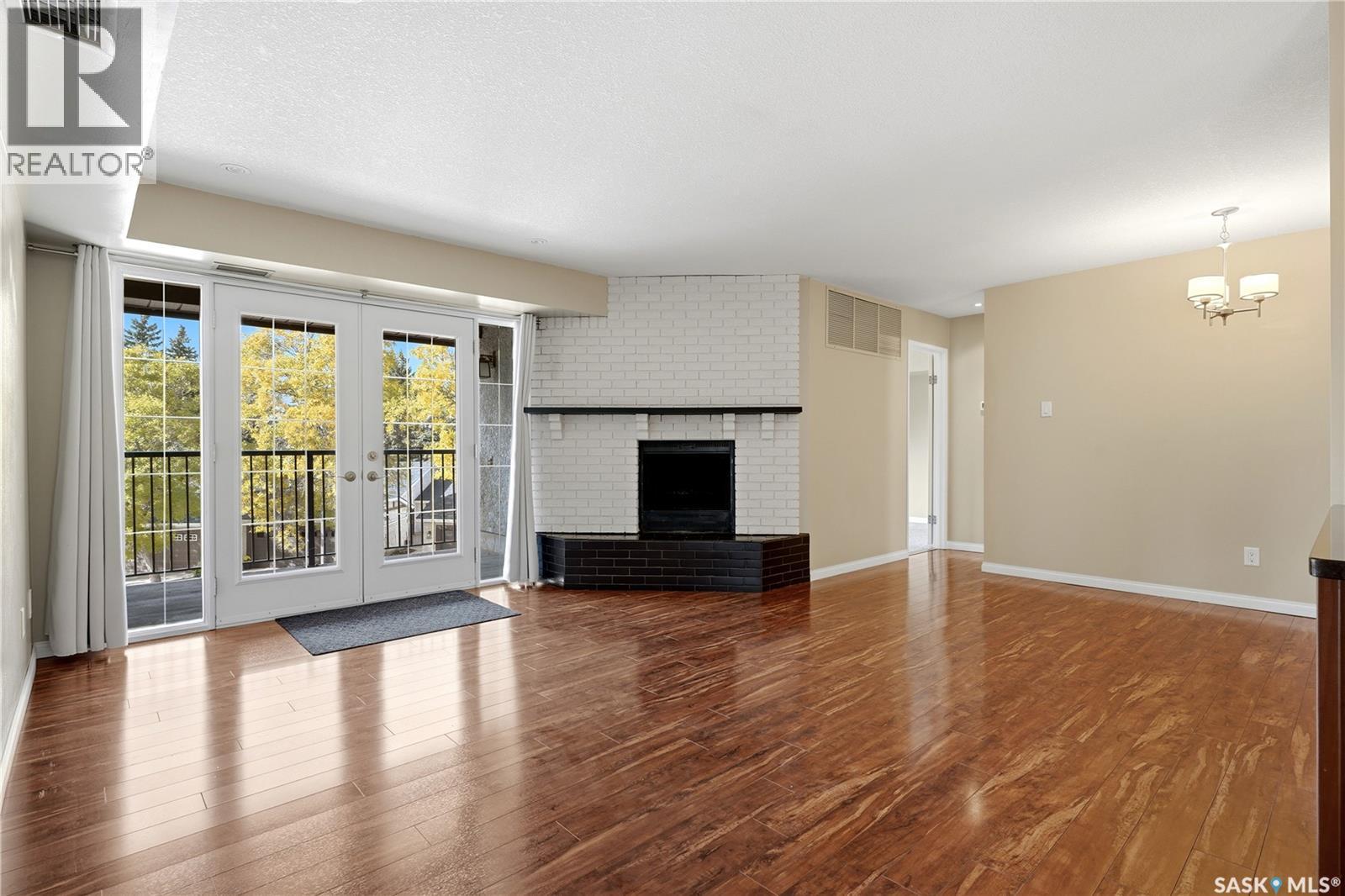 304 1002 Gryphons Walk, Regina, Saskatchewan  S4S 6X1 - Photo 8 - SK051160
