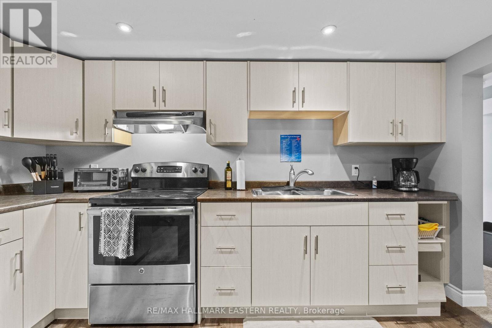 612 Crawford Drive, Peterborough (Otonabee Ward 1), Ontario  K9J 3W7 - Photo 26 - X14084414