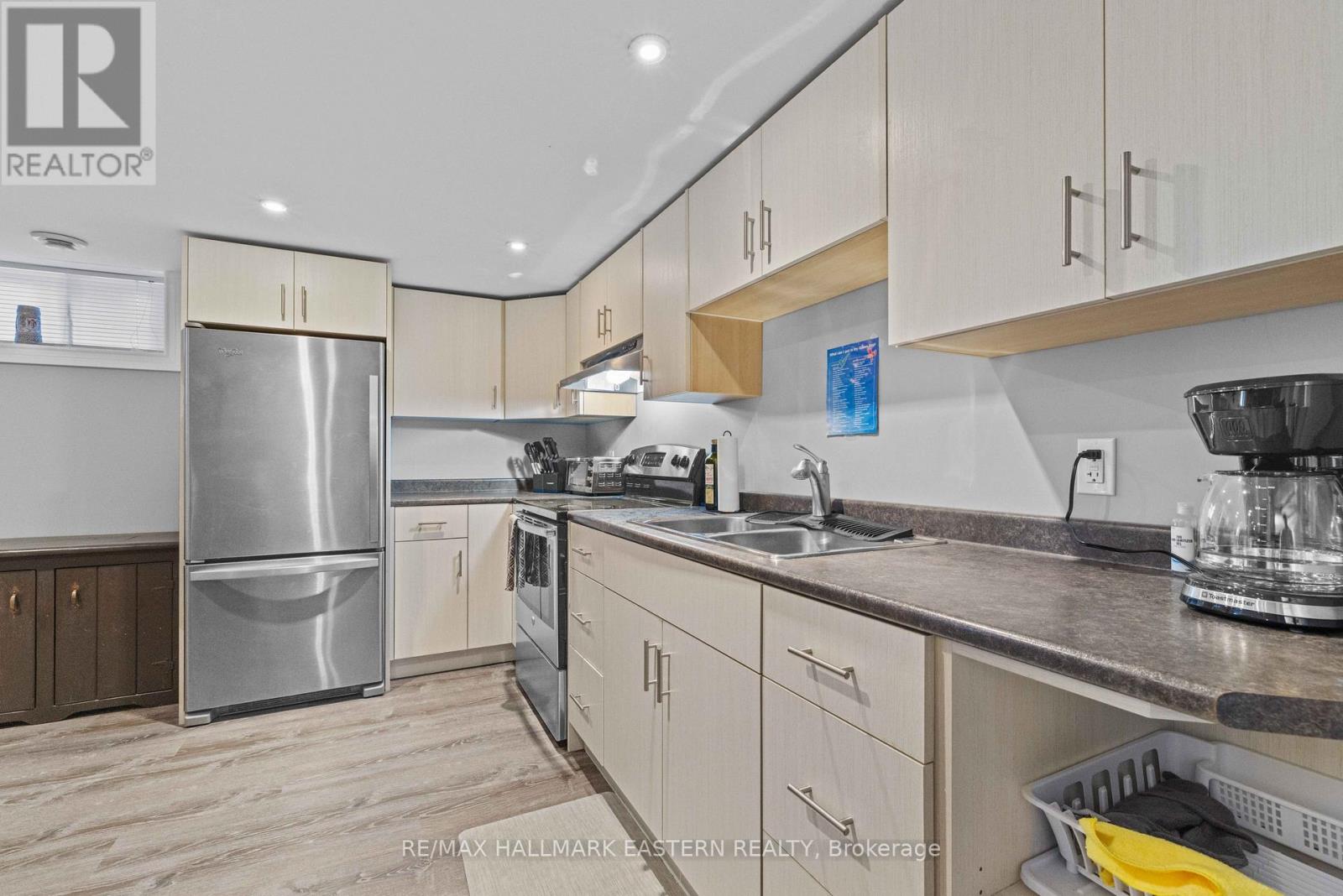 612 Crawford Drive, Peterborough (Otonabee Ward 1), Ontario  K9J 3W7 - Photo 27 - X14084414