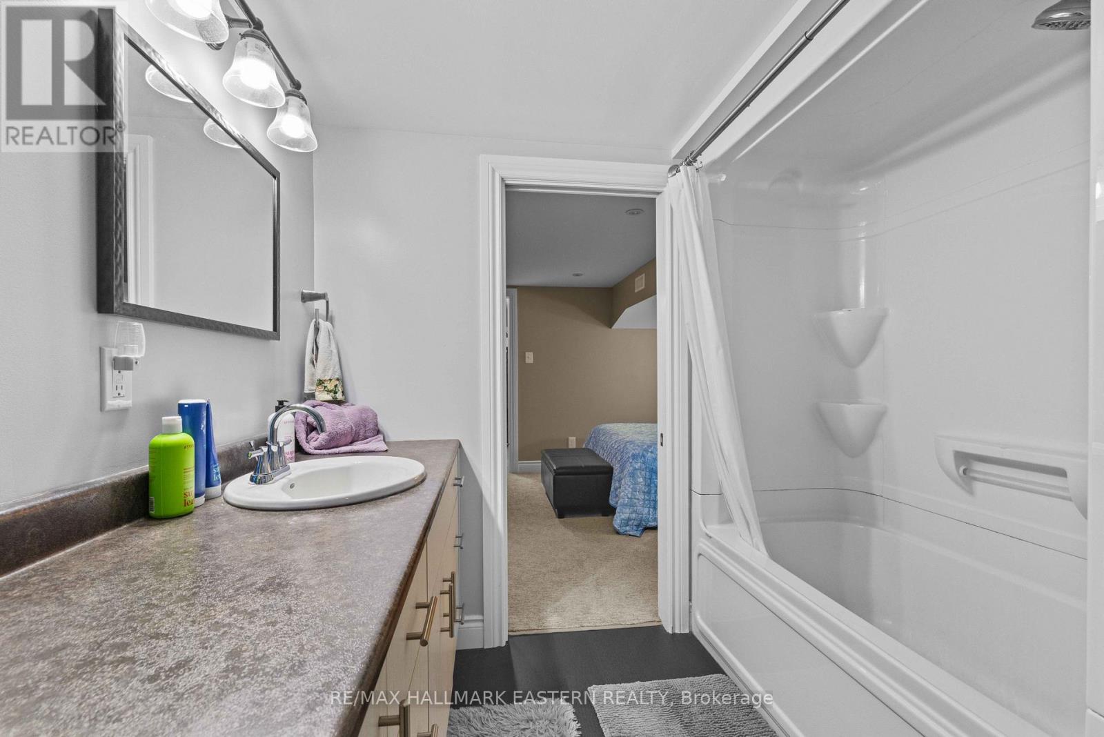 612 Crawford Drive, Peterborough (Otonabee Ward 1), Ontario  K9J 3W7 - Photo 29 - X14084414