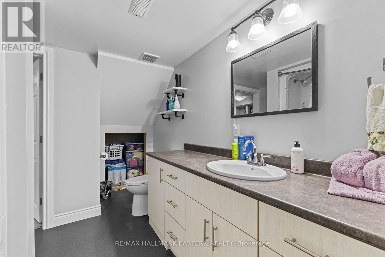 612 Crawford Drive, Peterborough (Otonabee Ward 1), Ontario  K9J 3W7 - Photo 30 - X14084414