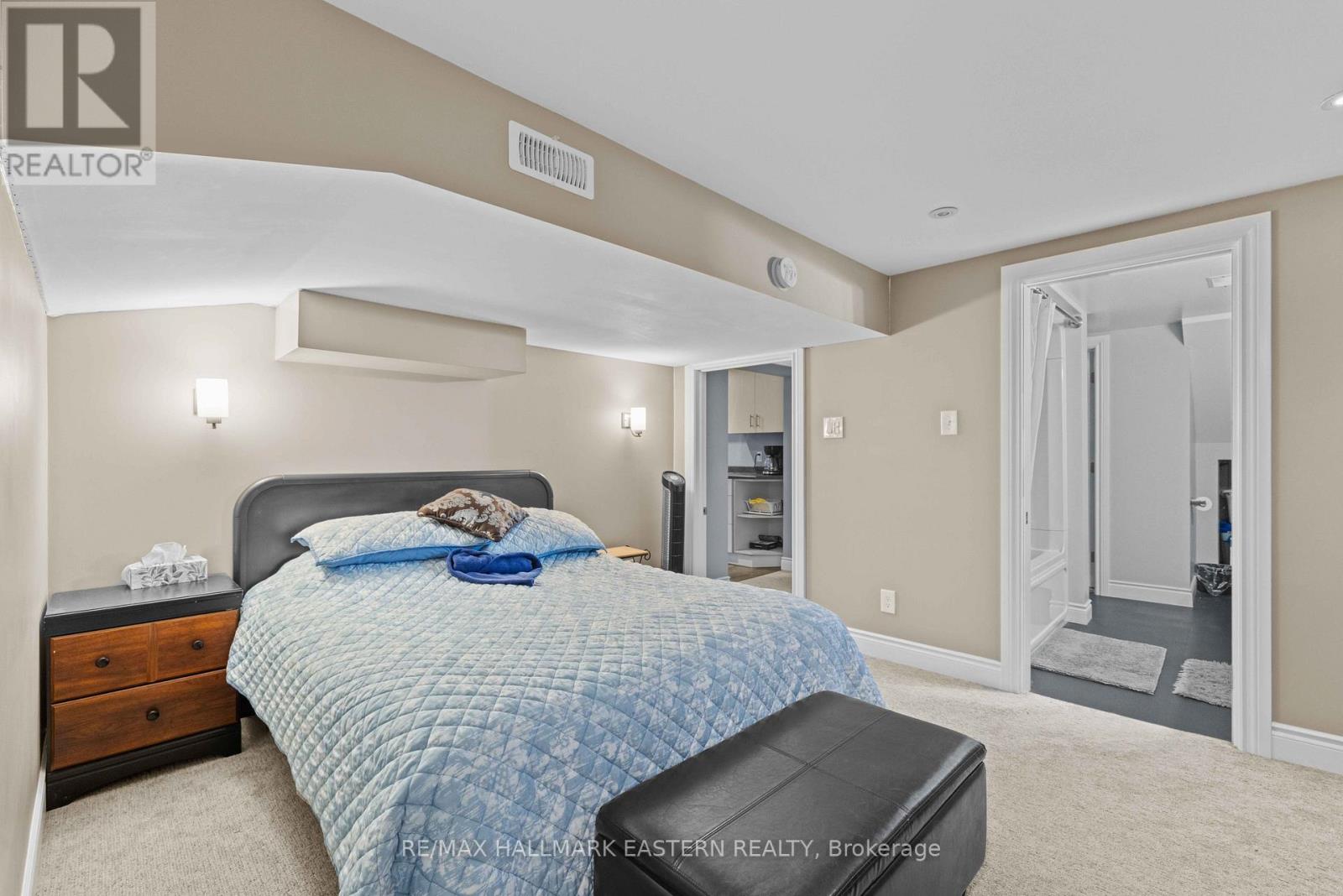 612 Crawford Drive, Peterborough (Otonabee Ward 1), Ontario  K9J 3W7 - Photo 31 - X14084414