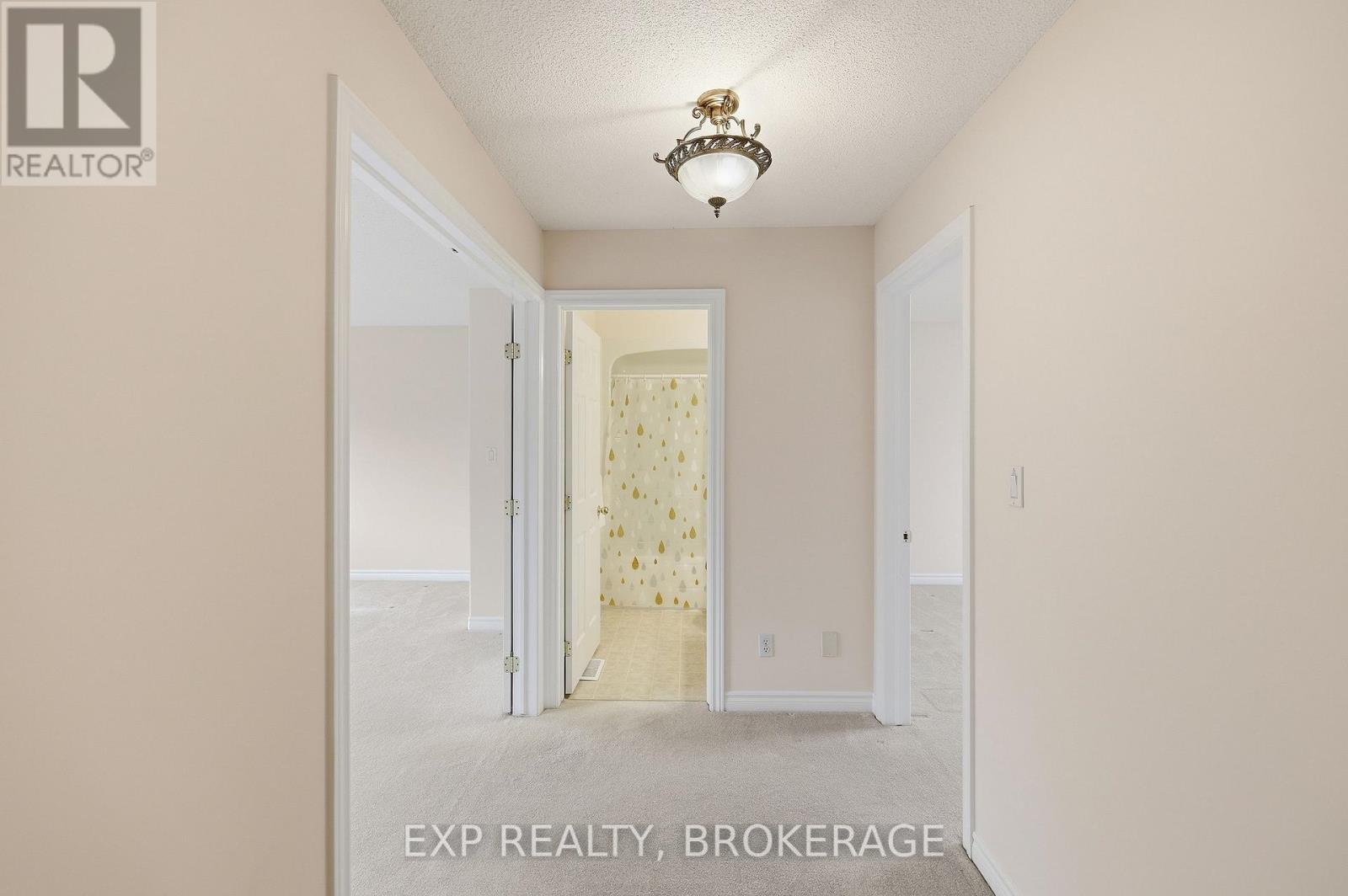 702 Maclean Court, Kingston (Kingston East (Incl Barret Crt)), Ontario  K7K 7L8 - Photo 18 - X14084372