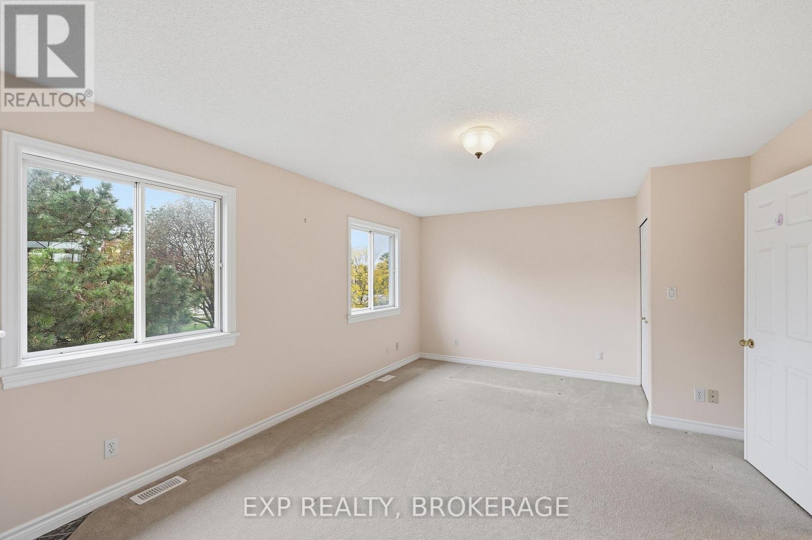 702 Maclean Court, Kingston (Kingston East (Incl Barret Crt)), Ontario  K7K 7L8 - Photo 20 - X14084372
