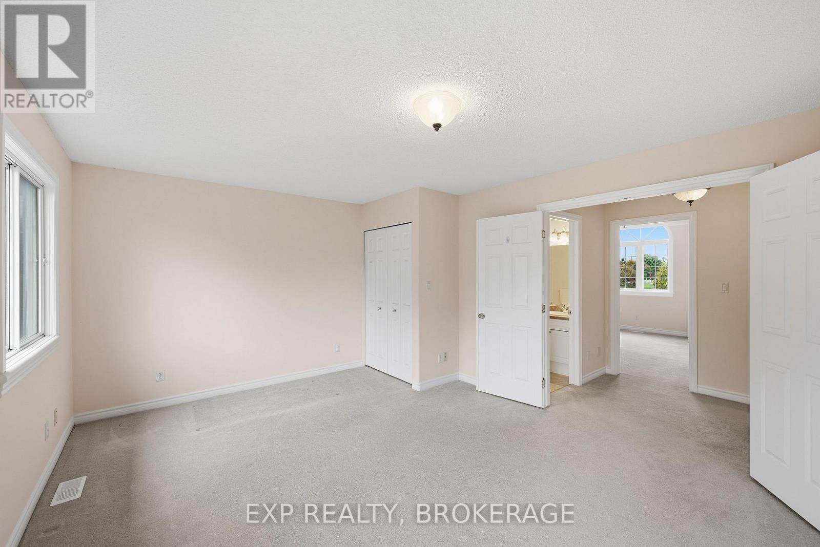702 Maclean Court, Kingston (Kingston East (Incl Barret Crt)), Ontario  K7K 7L8 - Photo 21 - X14084372