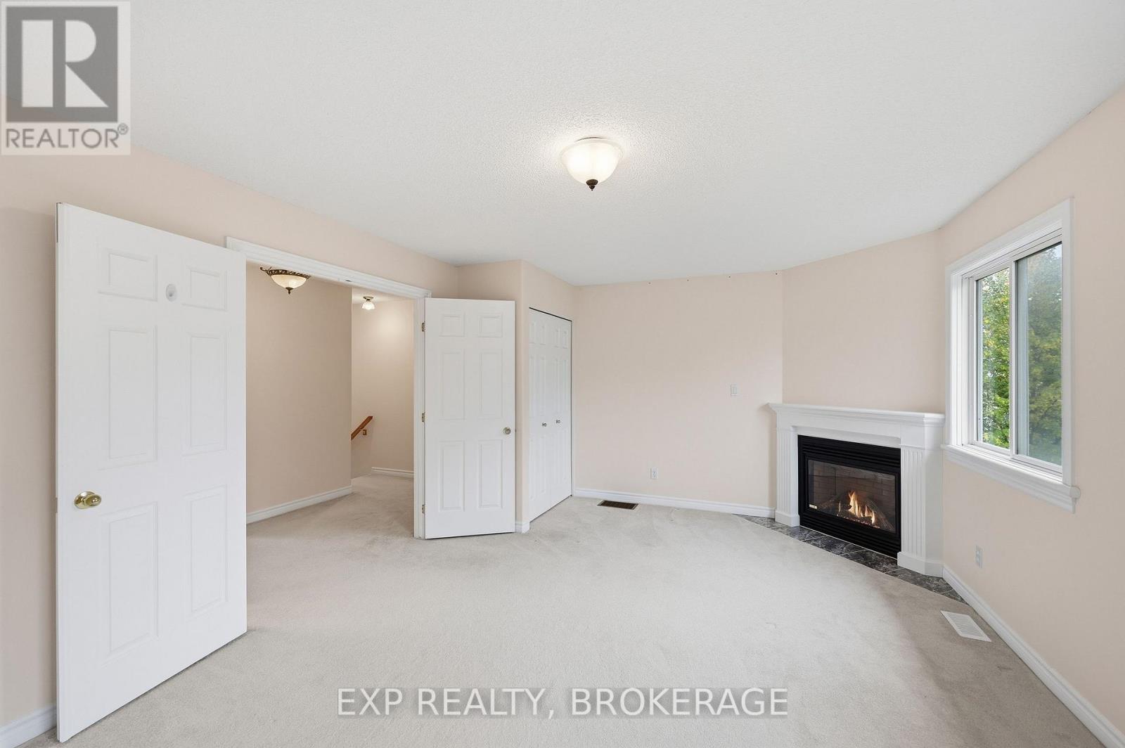 702 Maclean Court, Kingston (Kingston East (Incl Barret Crt)), Ontario  K7K 7L8 - Photo 22 - X14084372