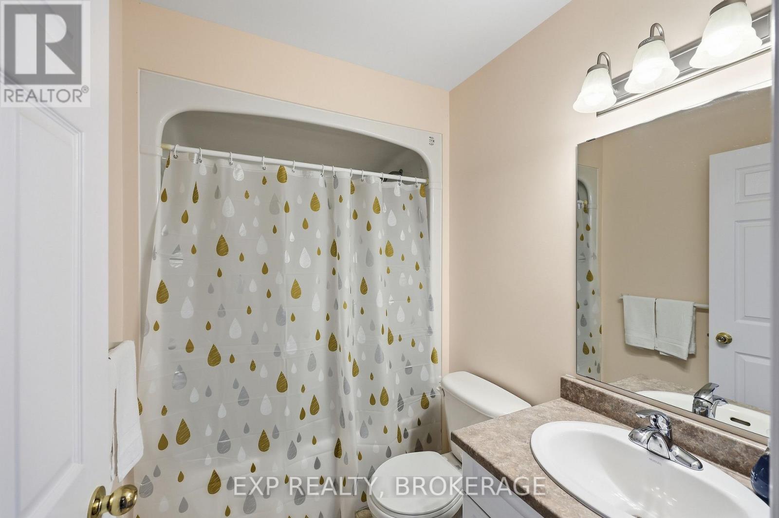 702 Maclean Court, Kingston (Kingston East (Incl Barret Crt)), Ontario  K7K 7L8 - Photo 23 - X14084372