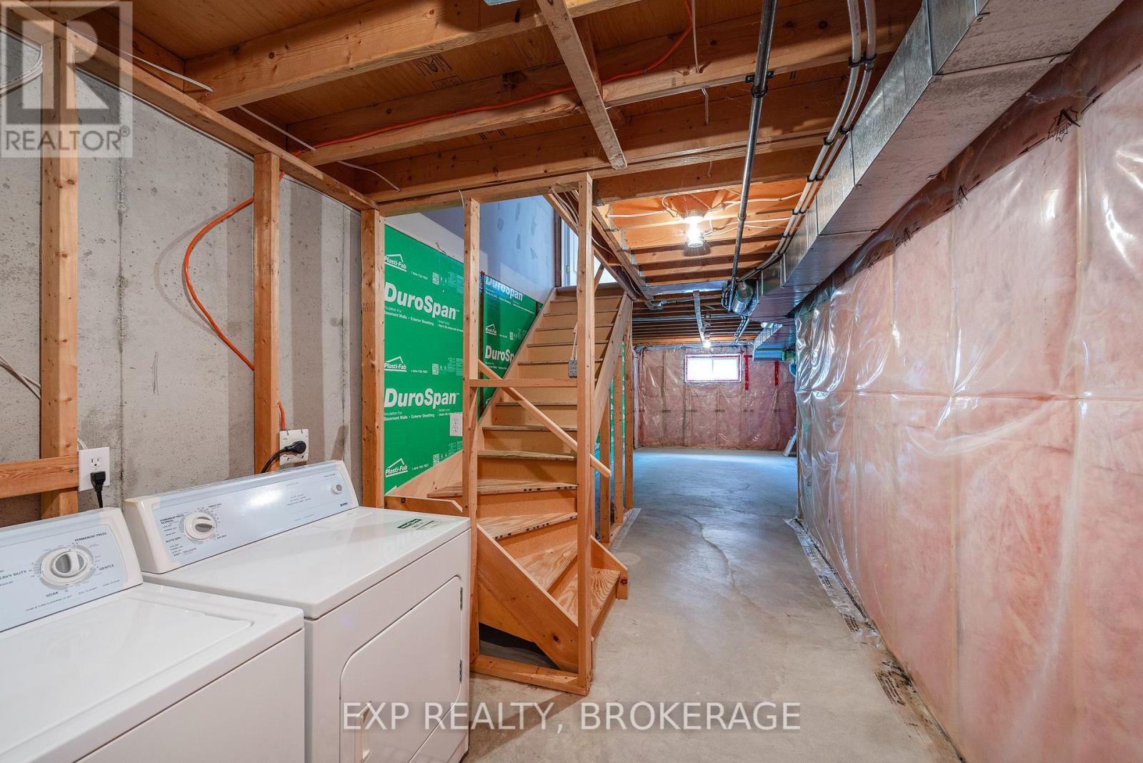 702 Maclean Court, Kingston (Kingston East (Incl Barret Crt)), Ontario  K7K 7L8 - Photo 27 - X14084372