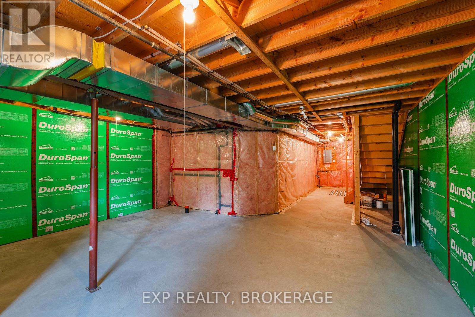 702 Maclean Court, Kingston (Kingston East (Incl Barret Crt)), Ontario  K7K 7L8 - Photo 29 - X14084372