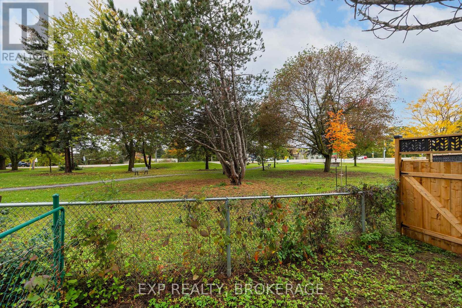 702 Maclean Court, Kingston (Kingston East (Incl Barret Crt)), Ontario  K7K 7L8 - Photo 30 - X14084372