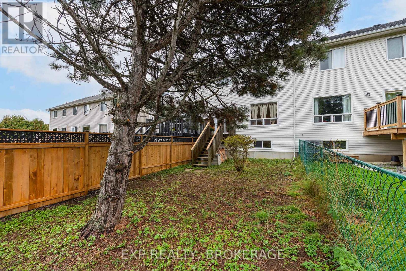 702 Maclean Court, Kingston (Kingston East (Incl Barret Crt)), Ontario  K7K 7L8 - Photo 31 - X14084372