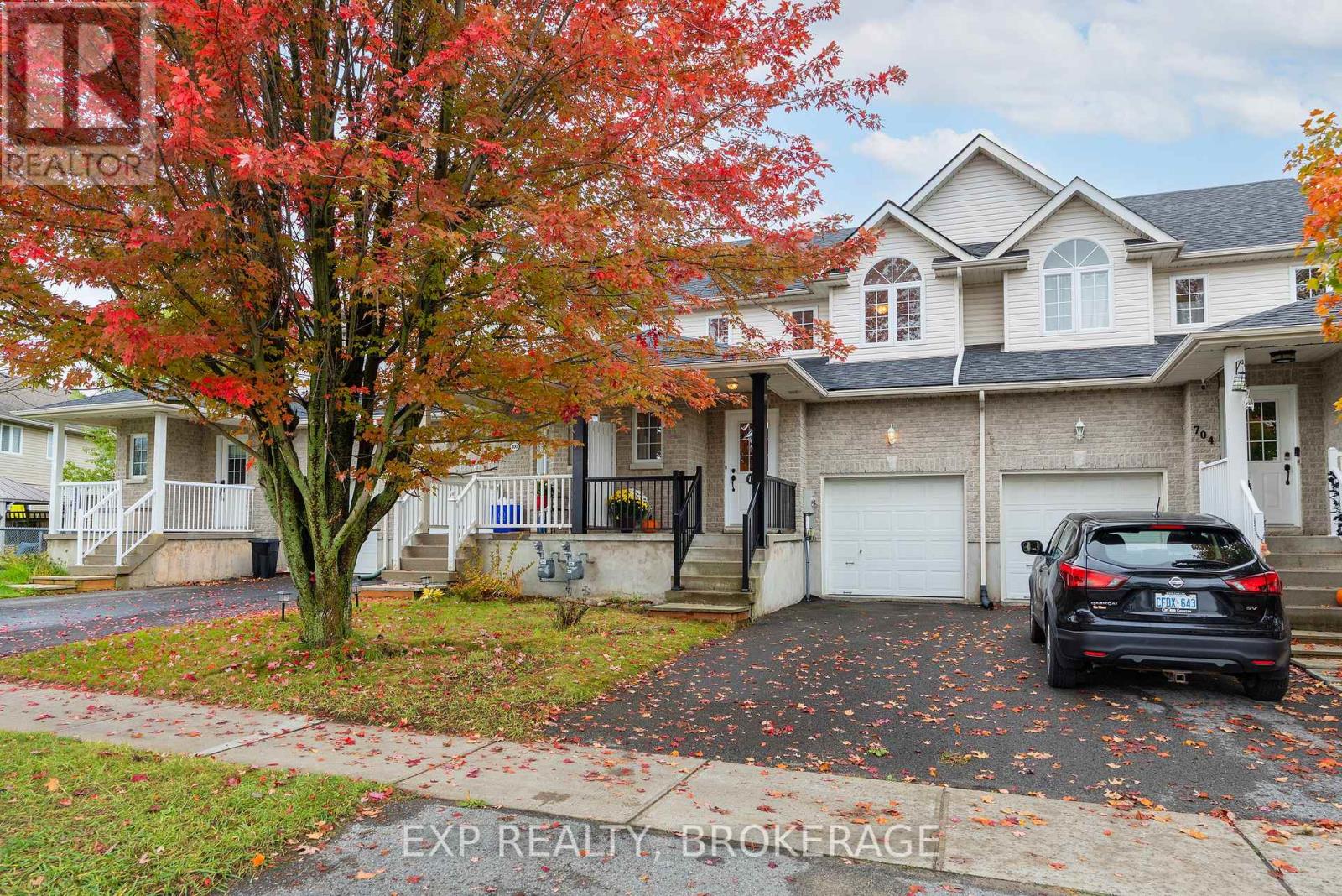 702 Maclean Court, Kingston (Kingston East (Incl Barret Crt)), Ontario  K7K 7L8 - Photo 32 - X14084372