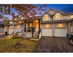 702 MACLEAN COURT, Kingston, Ontario
