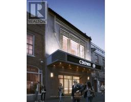 802 - 223 PRINCESS STREET, Kingston, Ontario