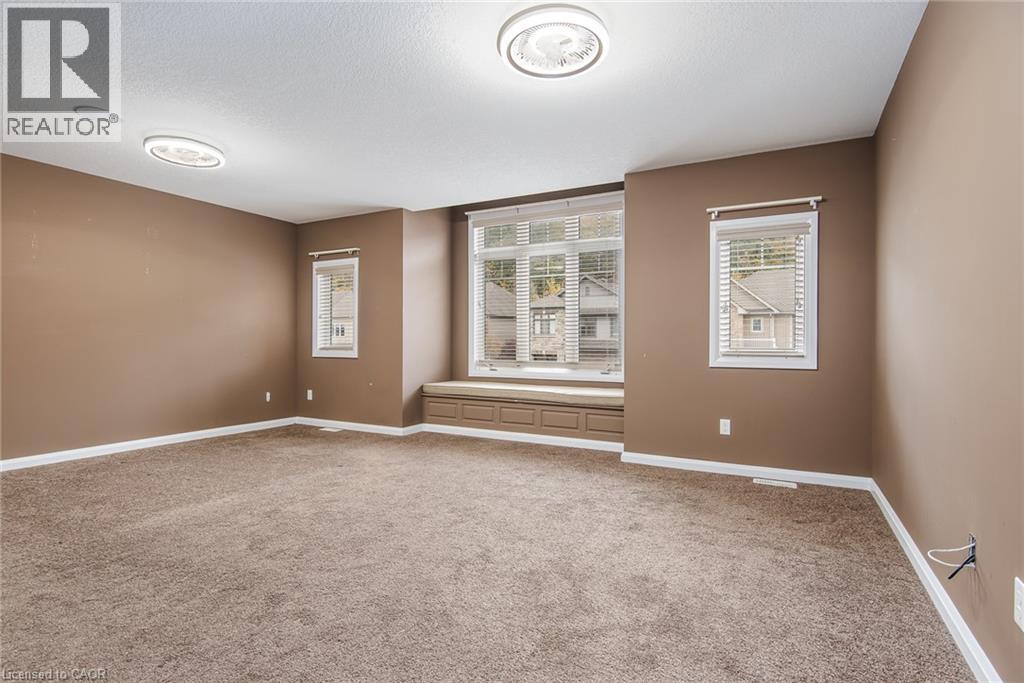 299 Moorlands Crescent, Kitchener, Ontario  N2P 0C4 - Photo 31 - 40852861