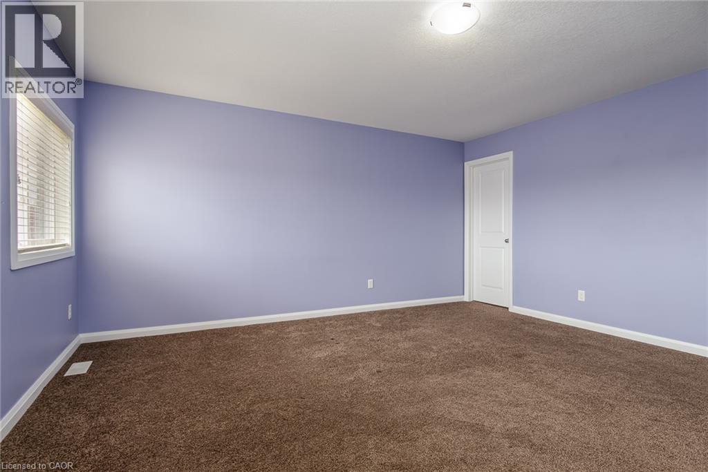 299 Moorlands Crescent, Kitchener, Ontario  N2P 0C4 - Photo 41 - 40852861