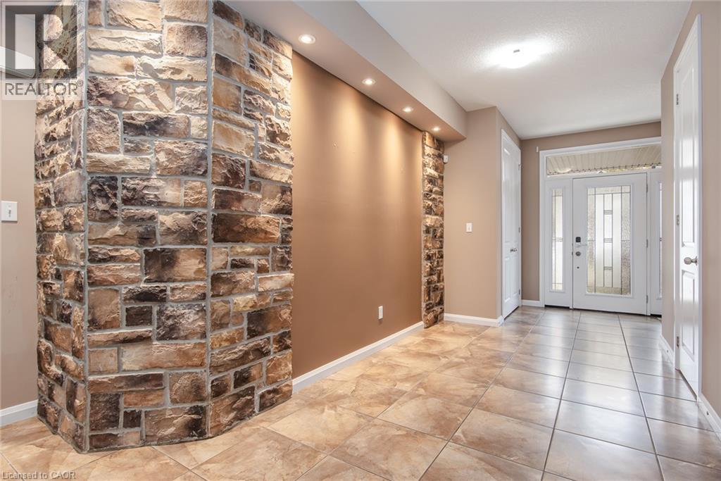 299 Moorlands Crescent, Kitchener, Ontario  N2P 0C4 - Photo 10 - 40852861