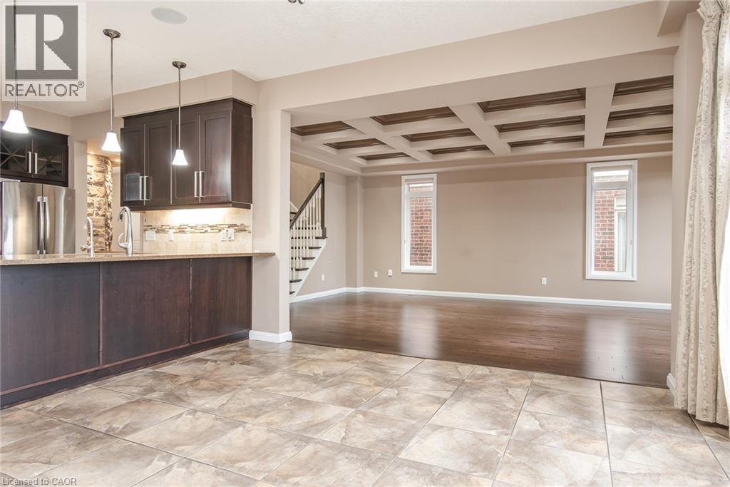 299 Moorlands Crescent, Kitchener, Ontario  N2P 0C4 - Photo 19 - 40852861