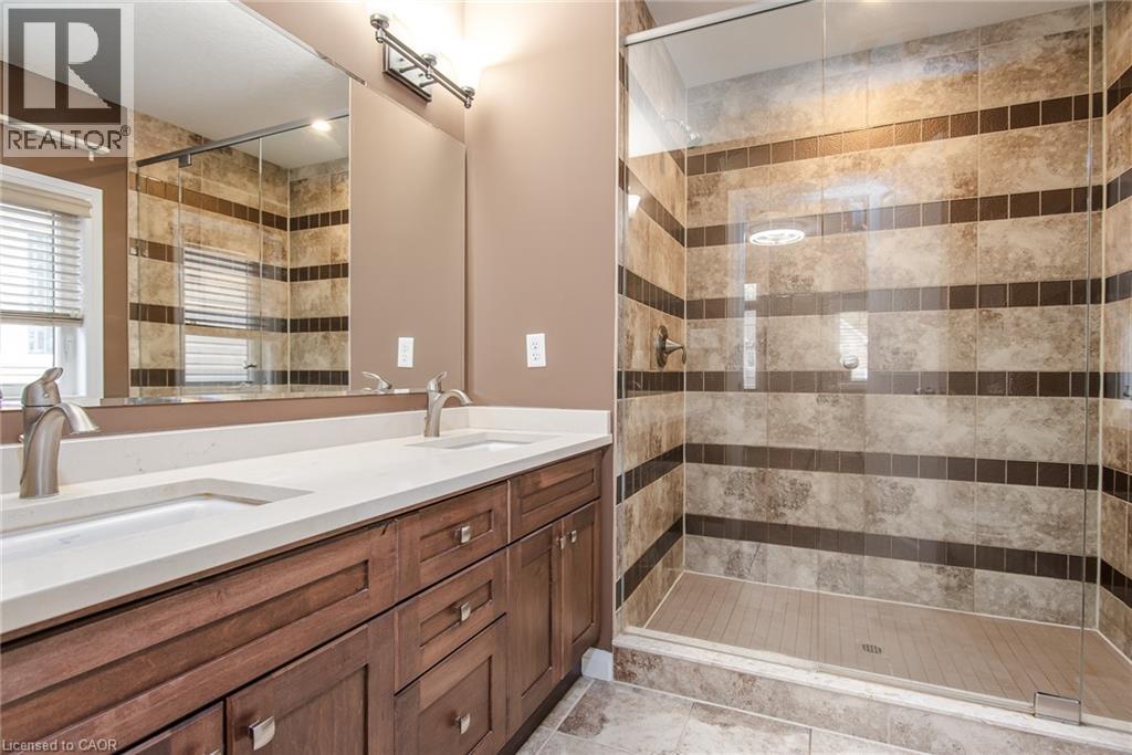 299 Moorlands Crescent, Kitchener, Ontario  N2P 0C4 - Photo 34 - 40852861