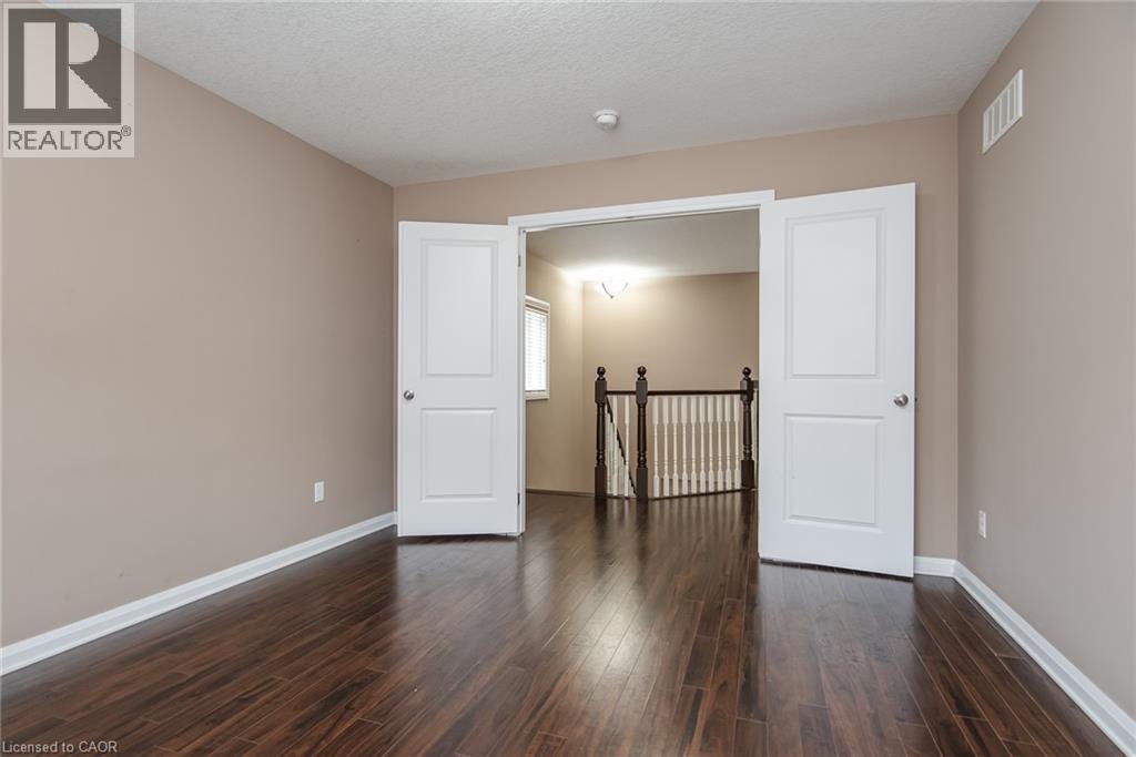 299 Moorlands Crescent, Kitchener, Ontario  N2P 0C4 - Photo 36 - 40852861