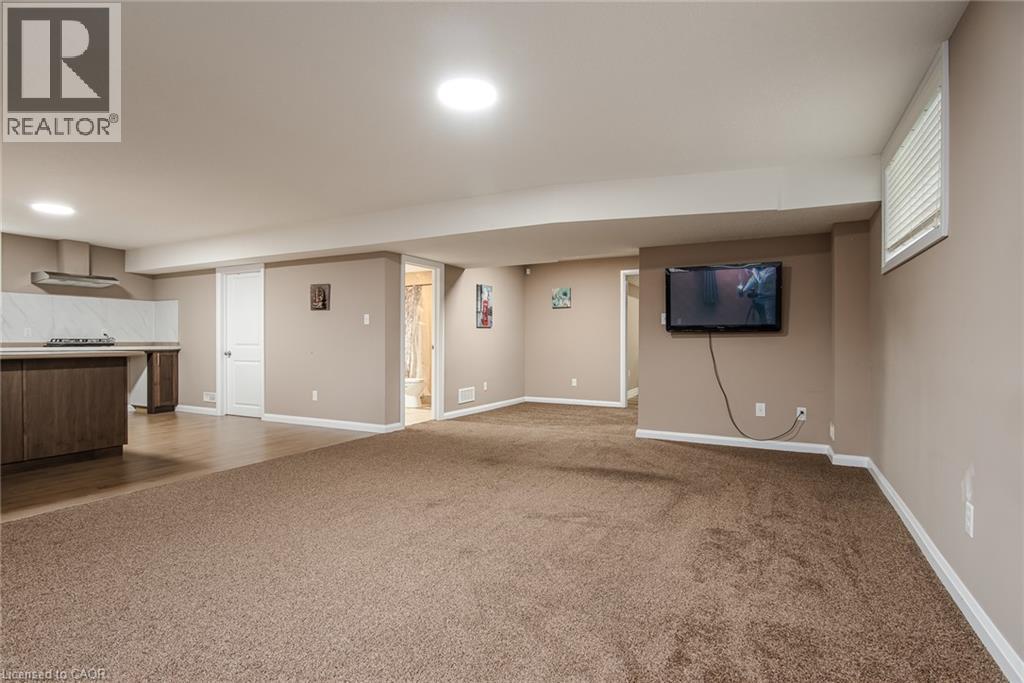 299 Moorlands Crescent, Kitchener, Ontario  N2P 0C4 - Photo 44 - 40852861