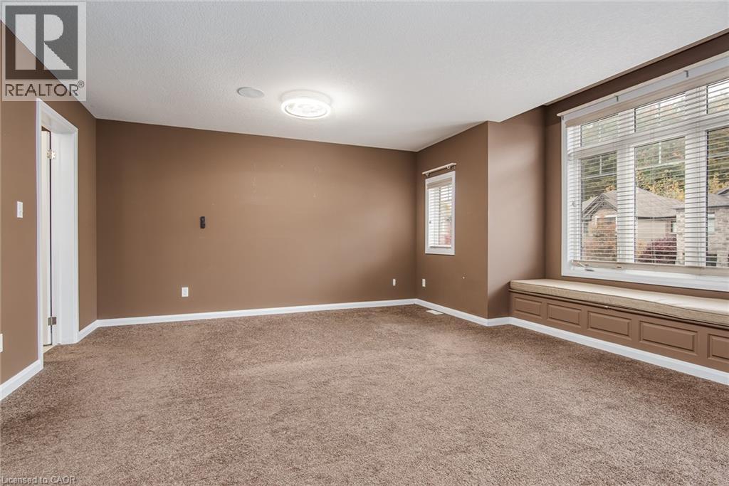 299 Moorlands Crescent, Kitchener, Ontario  N2P 0C4 - Photo 32 - 40852861