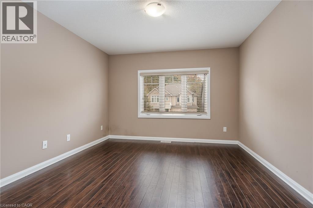 299 Moorlands Crescent, Kitchener, Ontario  N2P 0C4 - Photo 40 - 40852861